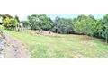 Property photo of 17 Heslop Place Burnside QLD 4560
