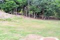 Property photo of 17 Heslop Place Burnside QLD 4560