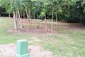Property photo of 17 Heslop Place Burnside QLD 4560