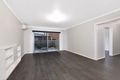 Property photo of 2/6 Edward Street Essendon VIC 3040