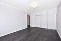 Property photo of 2/6 Edward Street Essendon VIC 3040