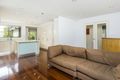 Property photo of 18 Langham Street Avondale Heights VIC 3034