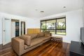 Property photo of 18 Langham Street Avondale Heights VIC 3034