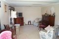 Property photo of 27 Campbell Street Darlington Point NSW 2706