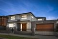 Property photo of 19 Moishe Circuit Springvale VIC 3171