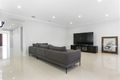 Property photo of 19 Moishe Circuit Springvale VIC 3171