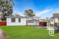 Property photo of 6 Laurel Place Lalor Park NSW 2147