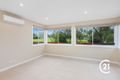 Property photo of 6 Laurel Place Lalor Park NSW 2147