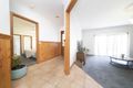 Property photo of 2 Rodi Court Mildura VIC 3500