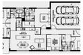 Property photo of 4 Octagonal Crescent Beaudesert QLD 4285
