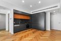 Property photo of 2102/117 Bathurst Street Sydney NSW 2000