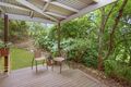Property photo of 44 Warks Hill Road Kurrajong Heights NSW 2758
