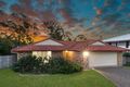 Property photo of 46 Golden Crest Place Bellbowrie QLD 4070