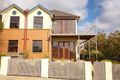 Property photo of 11 Frangipani Lane Maribyrnong VIC 3032