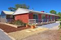 Property photo of 209 Hahn Road Aldinga SA 5173