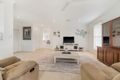 Property photo of 59 Riverbreeze Drive Crosslands NSW 2446