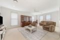 Property photo of 59 Riverbreeze Drive Crosslands NSW 2446