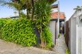 Property photo of 6 Bowen Street Prahran VIC 3181