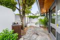 Property photo of 6 Bowen Street Prahran VIC 3181