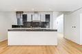 Property photo of 6 Bowen Street Prahran VIC 3181