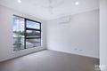 Property photo of 2/65 Arburry Crescent Brassall QLD 4305