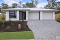 Property photo of 2/65 Arburry Crescent Brassall QLD 4305