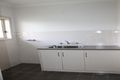 Property photo of 1 Julie Anne Court Millicent SA 5280