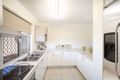 Property photo of 7/4 Taylor Street Araluen NT 0870