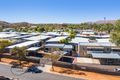 Property photo of 7/4 Taylor Street Araluen NT 0870