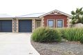Property photo of 106 Basedow Road Tanunda SA 5352
