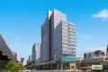 Property photo of 281/1 Railway Parade Burwood NSW 2134