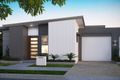 Property photo of LOT 40 Boundary Road Thornlands QLD 4164