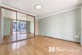 Property photo of 8/15 Macquarie Road Auburn NSW 2144