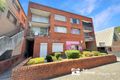 Property photo of 8/15 Macquarie Road Auburn NSW 2144