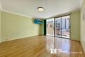 Property photo of 8/15 Macquarie Road Auburn NSW 2144