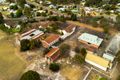 Property photo of 12 Oatlands Road Mount Barker WA 6324
