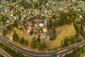 Property photo of 12 Oatlands Road Mount Barker WA 6324