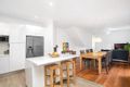 Property photo of 67 Murray Street Bronte NSW 2024