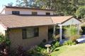 Property photo of 11 McCowan Street Maclean NSW 2463