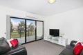 Property photo of 106/48 Gungahlin Place Gungahlin ACT 2912