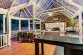 Property photo of 21 Houghton Hollow Road Houghton SA 5131
