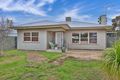 Property photo of 14 Steven Street Mildura VIC 3500