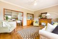 Property photo of 14 Steven Street Mildura VIC 3500