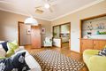 Property photo of 14 Steven Street Mildura VIC 3500