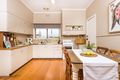 Property photo of 14 Steven Street Mildura VIC 3500