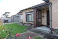 Property photo of 13 Buller Terrace Cheltenham SA 5014