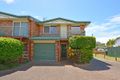 Property photo of 21/178 Torquay Road Scarness QLD 4655