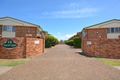 Property photo of 21/178 Torquay Road Scarness QLD 4655