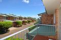 Property photo of 21/178 Torquay Road Scarness QLD 4655