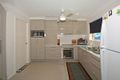 Property photo of 21/178 Torquay Road Scarness QLD 4655